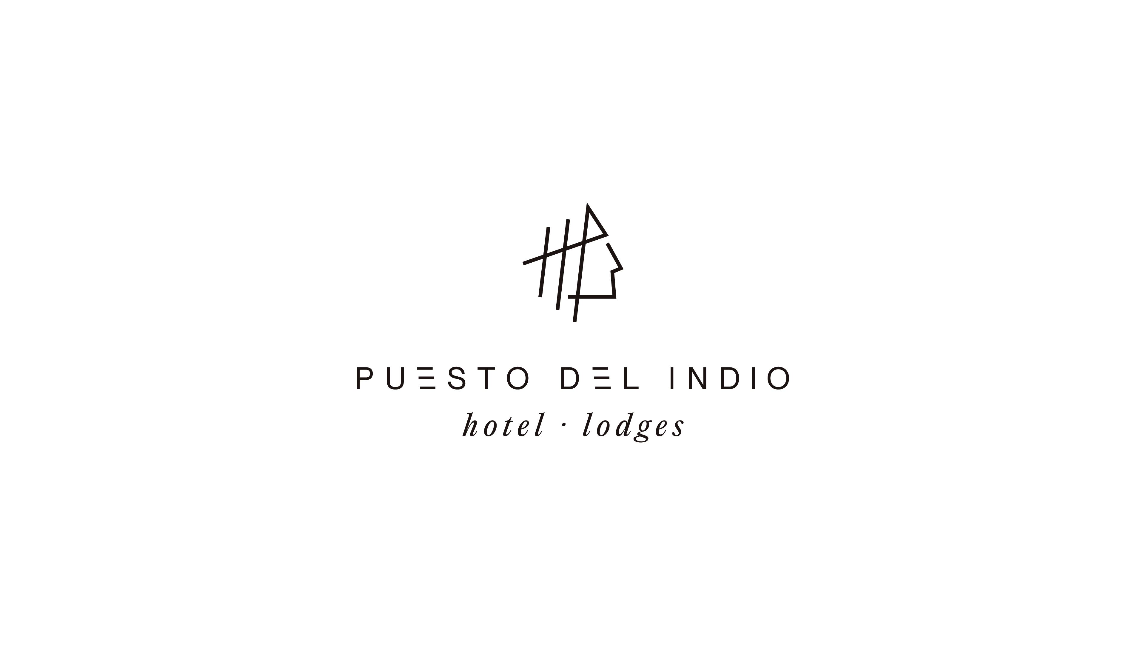PUESTO DEL INDIO | HOTEL & LODGES